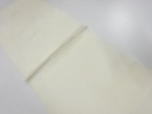 正絹　帯揚げ